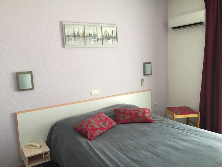 Hotel Relaxotel