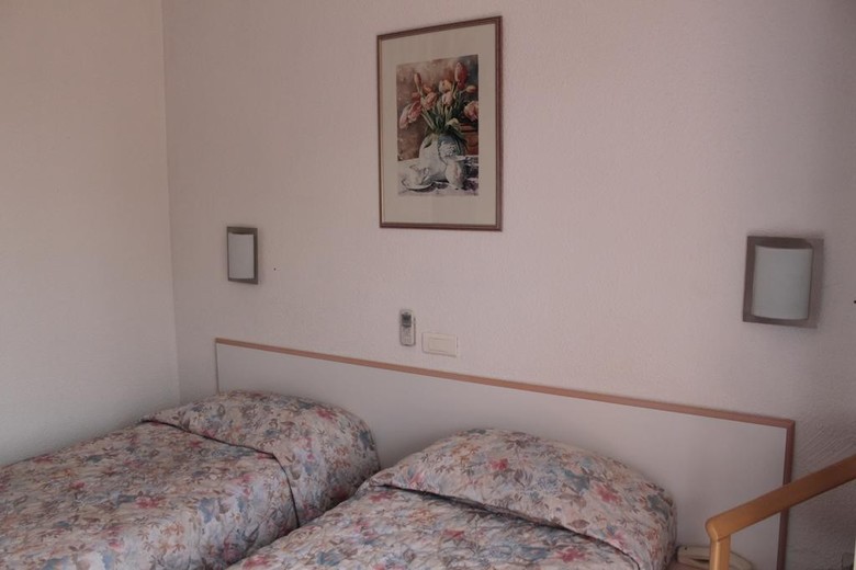 Hotel Relaxotel
