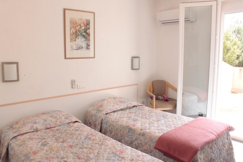 Hotel Relaxotel