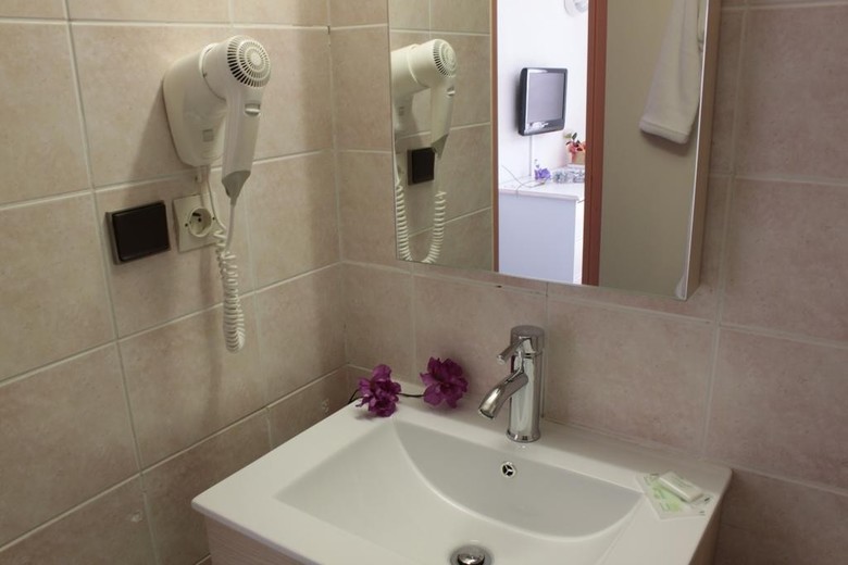 Hotel Relaxotel