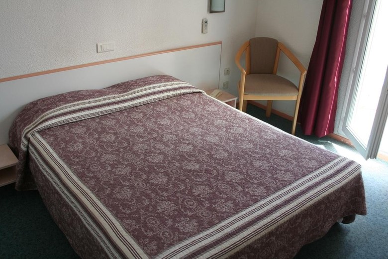 Hotel Relaxotel