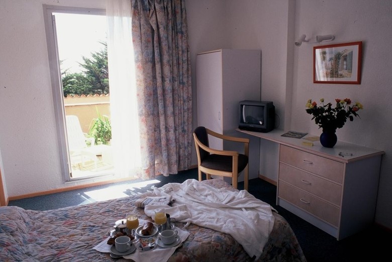 Hotel Relaxotel