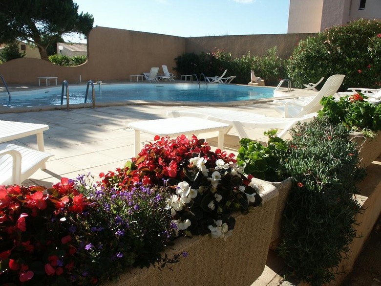 Hotel Relaxotel