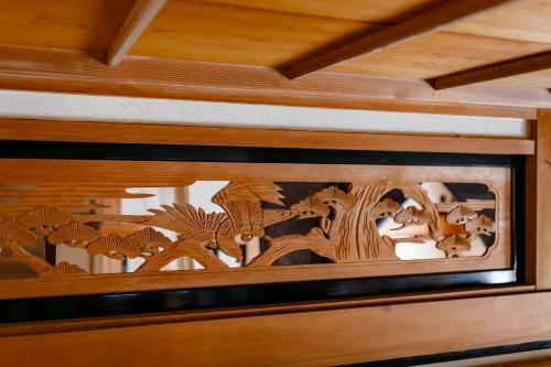 Albergue 1166 Backpackers