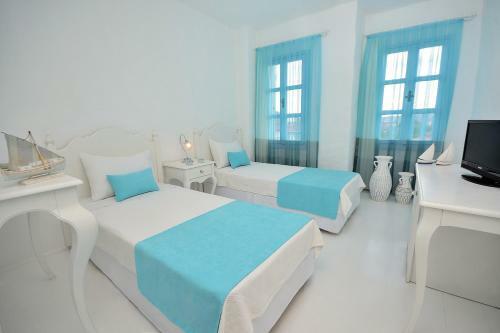 Balambaka Hotel