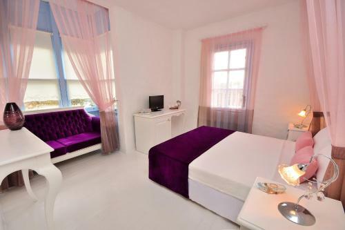 Balambaka Hotel