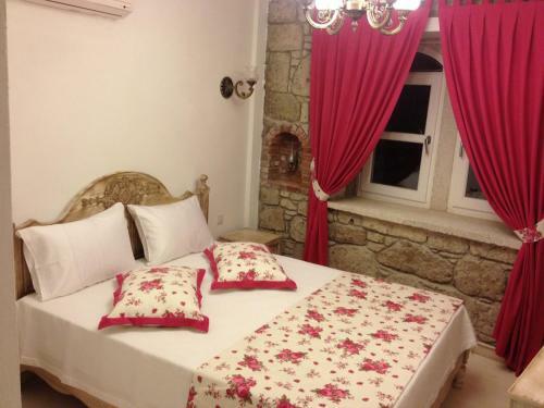 Ciftekuyu Hotel
