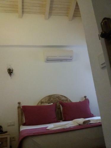 Ciftekuyu Hotel