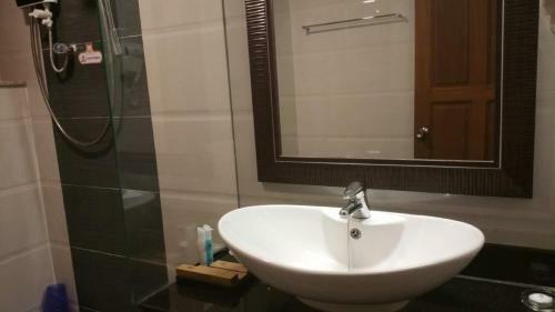 City Star Hotel
