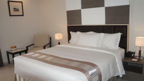 Hotel Parami