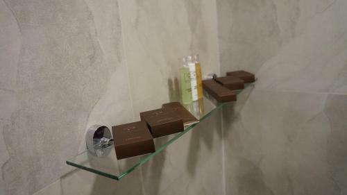 Hotel Parami