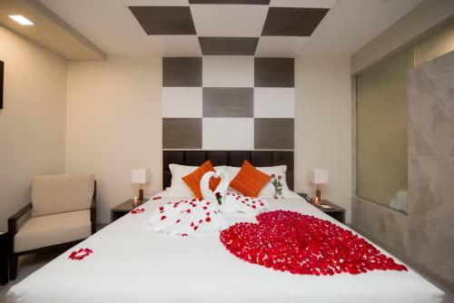 Hotel Parami