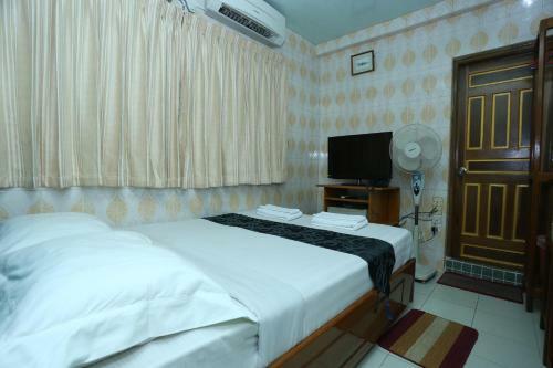 Beautyland Hotel II