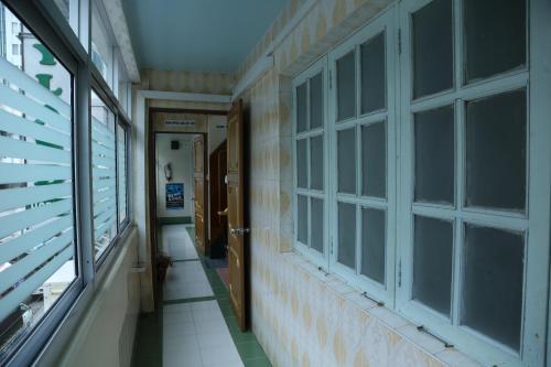 Beautyland Hotel II