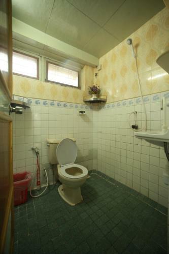 Beautyland Hotel II