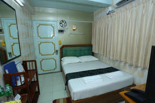 Beautyland Hotel II