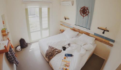 Hostal Yucca Pension