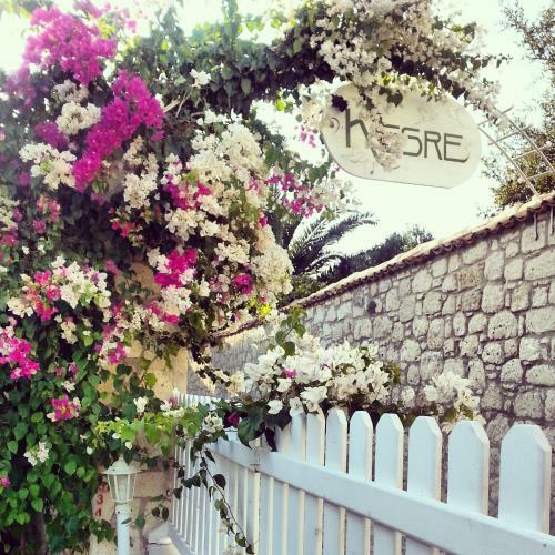 Posada Kesre Hotel