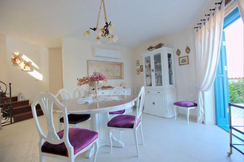 Hostal Sultan Konak Hotel