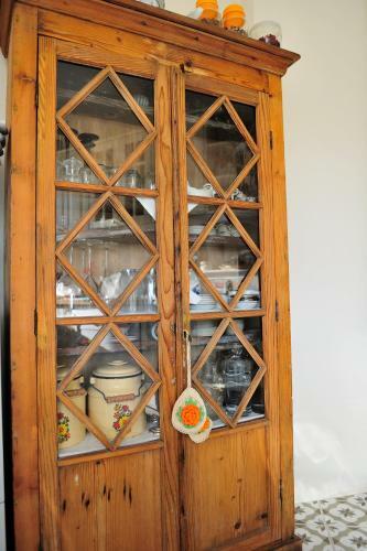 Hostal Sultan Konak Hotel