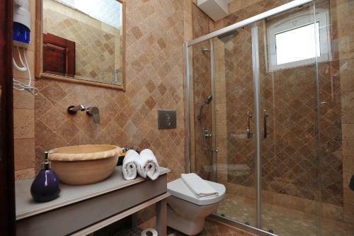 Aleysim Hotel