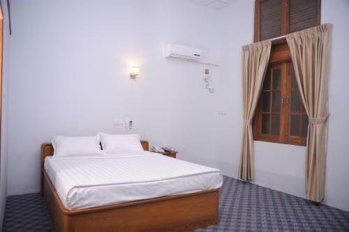 Aung Tha Pyay Hotel