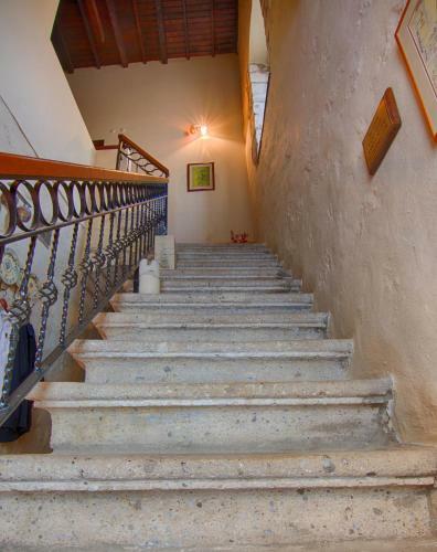Posada 1882 Hotel