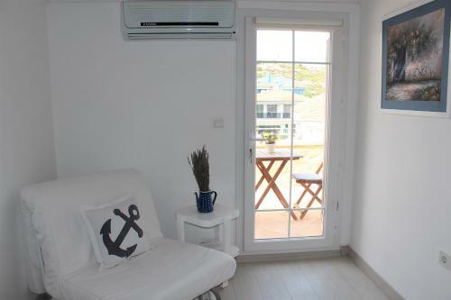 Bed & Breakfast Villamer Ala�at?