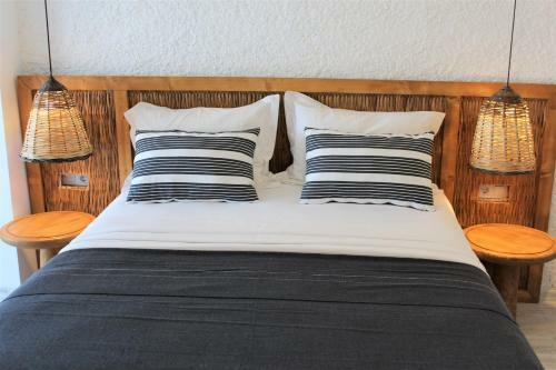 Bed & Breakfast Villamer Ala�at?