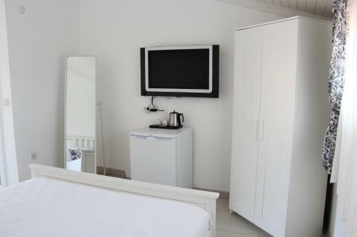 Bed & Breakfast Villamer Ala�at?