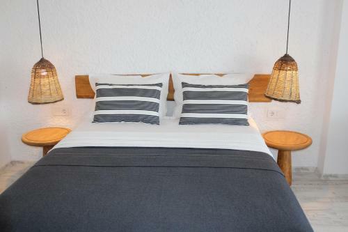 Bed & Breakfast Villamer Ala�at?