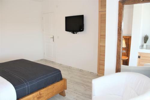 Bed & Breakfast Villamer Ala�at?
