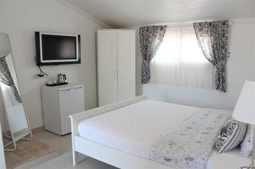 Bed & Breakfast Villamer Ala�at?