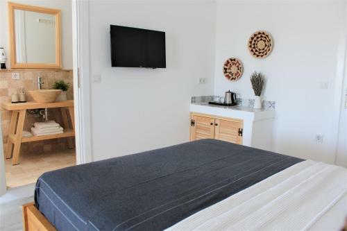 Bed & Breakfast Villamer Ala�at?