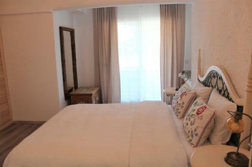 Bed & Breakfast Villamer Ala�at?