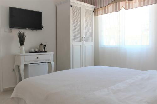 Bed & Breakfast Villamer Ala�at?