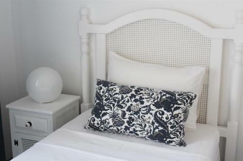 Bed & Breakfast Villamer Ala�at?