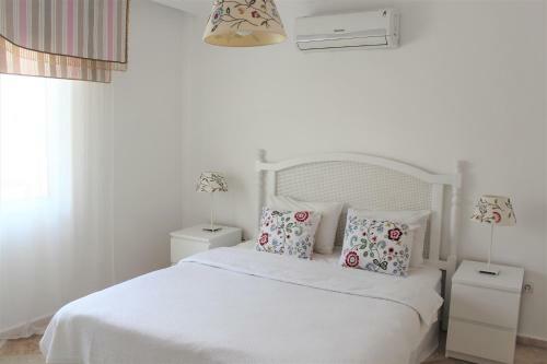 Bed & Breakfast Villamer Ala�at?