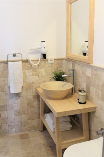 Bed & Breakfast Villamer Ala�at?