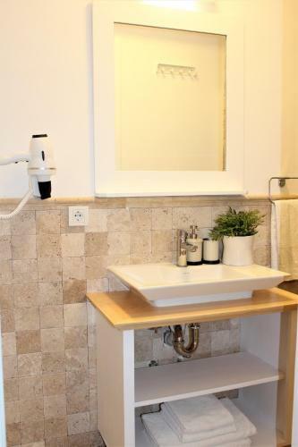 Bed & Breakfast Villamer Ala�at?