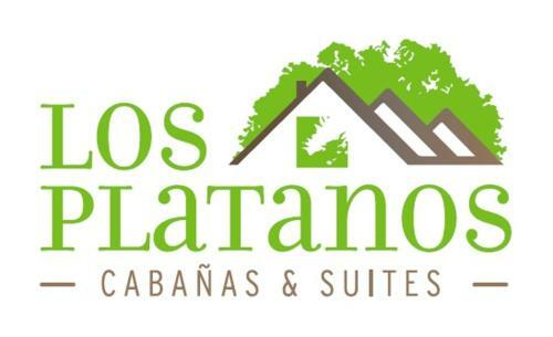 Lodge Los Pl�tanos