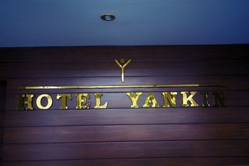 Hotel Yankin