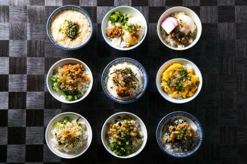 Hotel Jal City Nagano