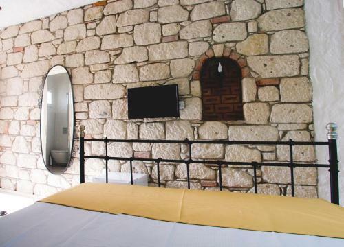 Gonulhan Hotel