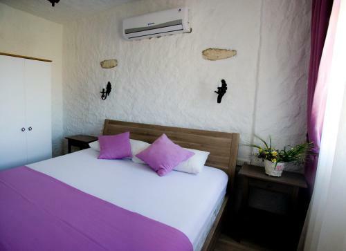 Gonulhan Hotel