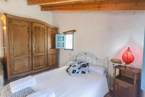 Casa Andalouse B&B