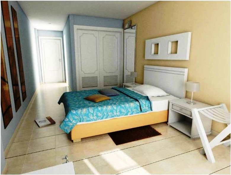 Hotel Arenal Club