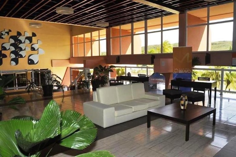 Hotel Arenal Club