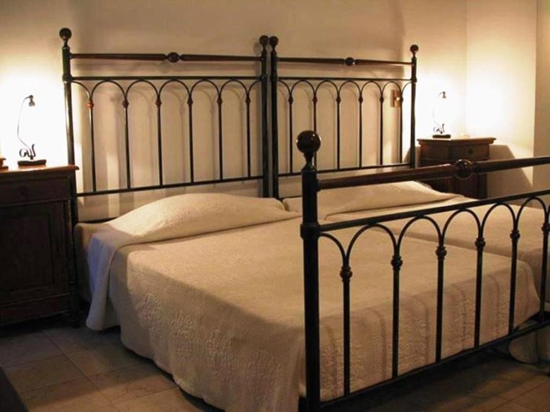 Hotel El Comendador