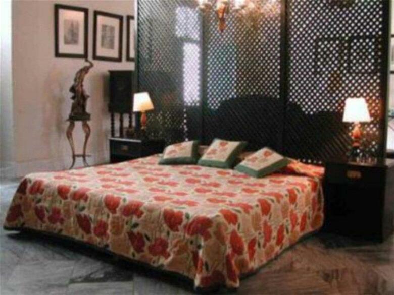 Hostal Valencia Boutique